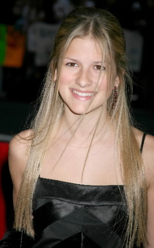 X0010___.jpg X0010___.jpg