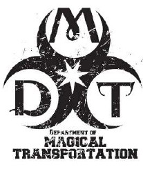 DdTM
DdTM