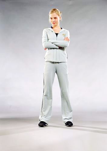 058~0.jpg 058~0.jpg