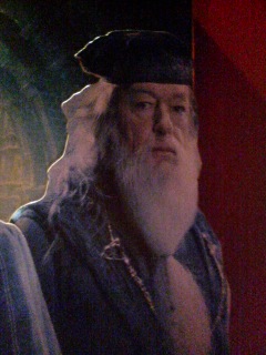 070610_202_~04.jpg