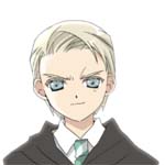 0draco.jpg 0draco.jpg