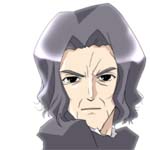 0snape.jpg 0snape.jpg