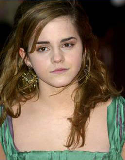 Emma Watson - Bafta
Emma Watson na PremiaÃ§Ã£o do Bafta no Reino Unido.
