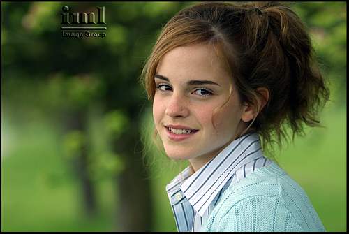 emnytshoot10.jpg emnytshoot10.jpg