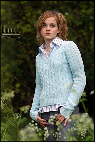 emnytshoot11.jpg