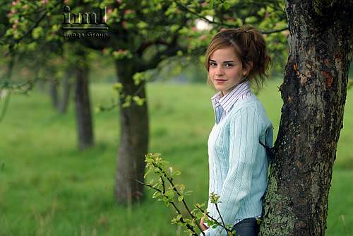 emnytshoot14.jpg