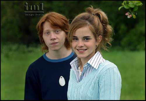 emnytshoot7.jpg emnytshoot7.jpg