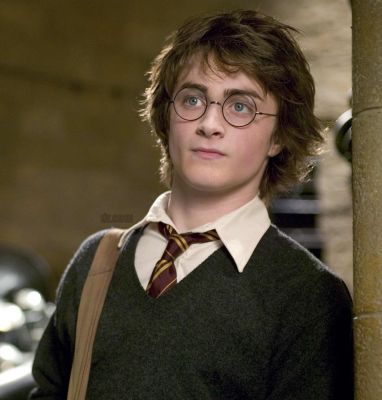 Click to view full size image
==============
Harry
Harry Potter em o Cálice de Fogo.
Harry
Harry Potter em o Cálice de Fogo.
