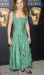 emmabafta2.jpg