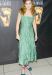 emmabafta3.jpg