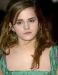 emmabafta4.jpg