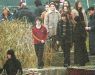 nextgof3.jpg