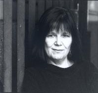 Jaana Kapari ( ilustradora finlandesa)
Jaana Kapari ( ilustradora finlandesa)