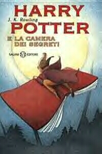 CÃ¢mara Secreta
