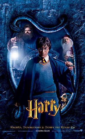 Harry
Palavras-chave: Harry CÃ¢mara Secreta
