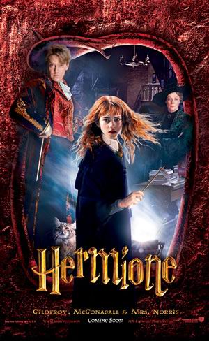 Hermione
Palavras-chave: Hermione Câmara Secreta Hermione
Palavras-chave: Hermione Câmara Secreta