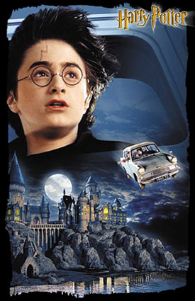 Hogwarts 2
Palavras-chave: Hogwarts Câmara Secreta Hogwarts 2
Palavras-chave: Hogwarts Câmara Secreta