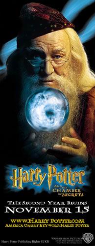 Marca-pÃ¡gina Dumbledore
Palavras-chave: Marca PÃ¡gina Dumbledore CÃ¢mara Secreta