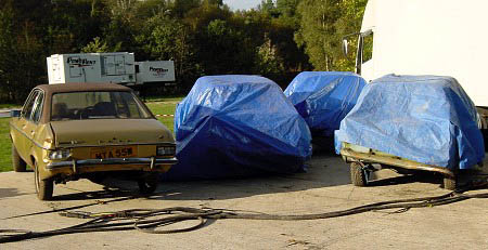 Ford Anglia 2
Palavras-chave: Ford Anglia Ford Anglia 2
Palavras-chave: Ford Anglia