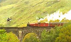 Expresso de Hogwarts
Palavras-chave: Expresso Hogwarts Expresso de Hogwarts
Palavras-chave: Expresso Hogwarts
