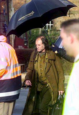 Filch
Palavras-chave: Filch Filch
Palavras-chave: Filch