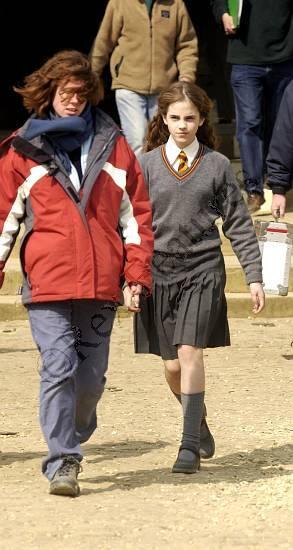Emma Watson
Palavras-chave: Emma Watson Emma Watson
Palavras-chave: Emma Watson