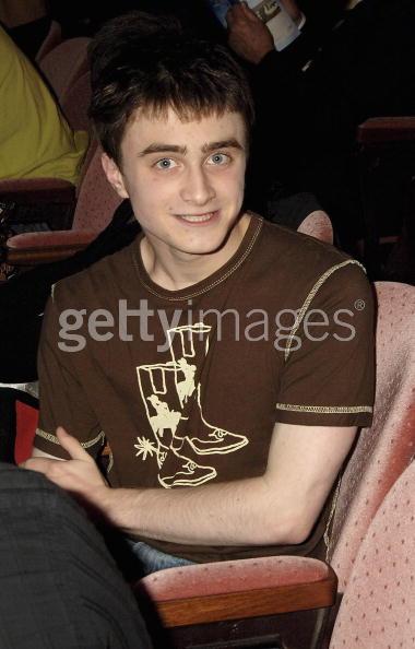 dan-ducktastic05.jpg
