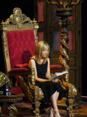 jkr11.jpg