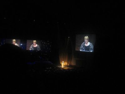 jkr5.jpg jkr5.jpg