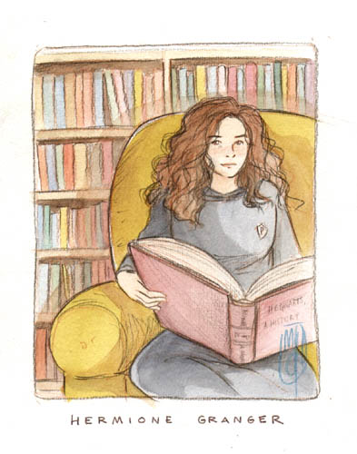 Mione
