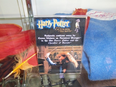 Click to view full size image
==============
Comic-Con 2006
Comic-Con 2006
