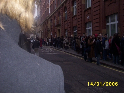 normal_The Que %2810%29.jpg normal_The Que %2810%29.jpg