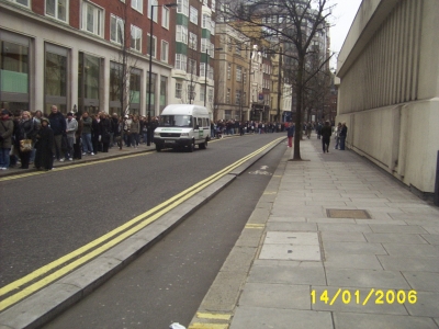 normal_The Que %285%29.jpg normal_The Que %285%29.jpg