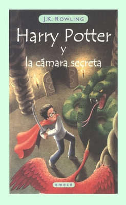 Câmara Secreta
Câmara Secreta