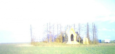 bridgeset~1.jpg
