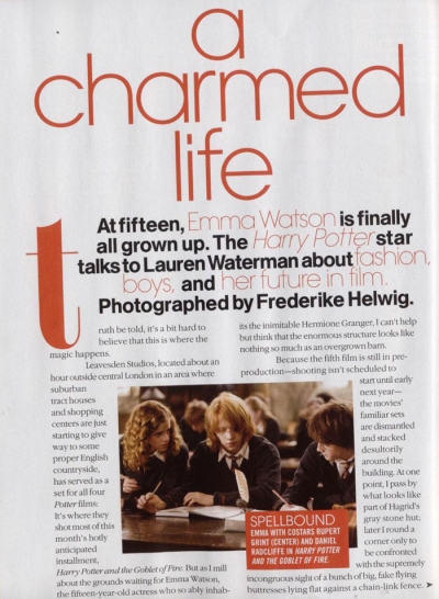 Click to view full size image
==============
emma_teenvoguearticle.jpg emma_teenvoguearticle.jpg