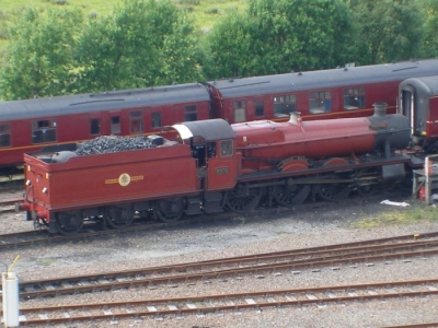 express2~1.jpg