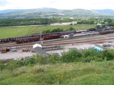 hogwartsexpress~1.jpg