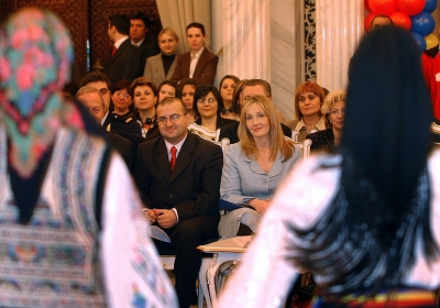 normal_jkrowling-romania02.jpg