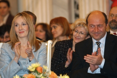 normal_jkrowling-romania07.jpg