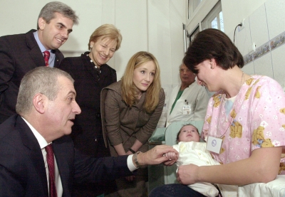 normal_jkrowling-romania10.jpg normal_jkrowling-romania10.jpg