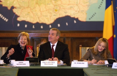 normal_jkrowling-romania11.jpg normal_jkrowling-romania11.jpg