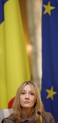 normal_jkrowling-romania13.jpg