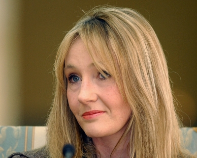 normal_jkrowling-romania14.jpg normal_jkrowling-romania14.jpg