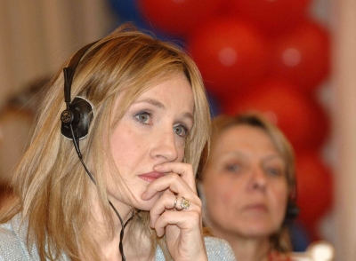 normal_jkrowling-romania18.jpg normal_jkrowling-romania18.jpg