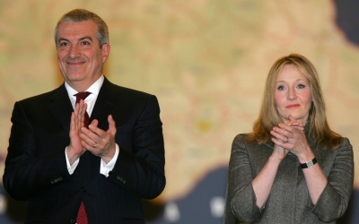 normal_jkrowling-romania22.jpg normal_jkrowling-romania22.jpg