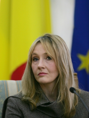 normal_jkrowling-romania24.jpg normal_jkrowling-romania24.jpg