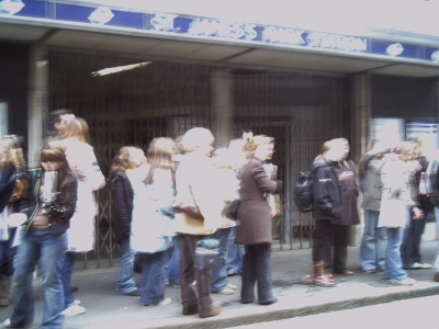 normal_lunaauditions01.jpg