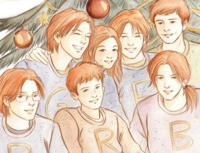 Click to view full size image
==============
Weasley's
Weasley's