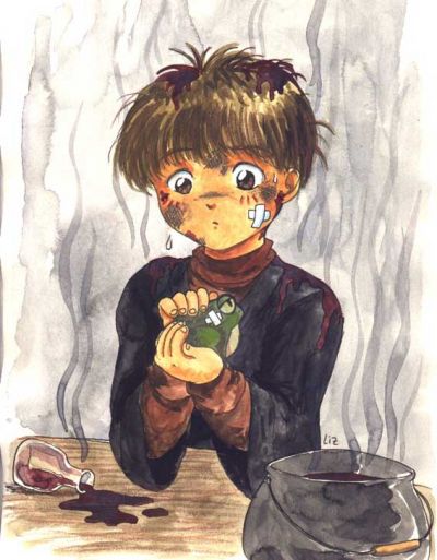 Neville
